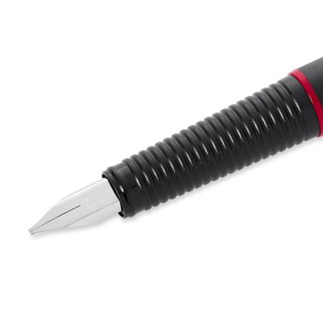 Pióro kaligraficzne rOtring Artpen, 1.1mm - 3